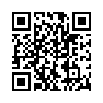 VE-JN2-EW QRCode