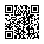 VE-JN2-EX-F3 QRCode