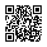 VE-JN2-EX QRCode