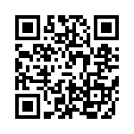 VE-JN2-EY-B1 QRCode