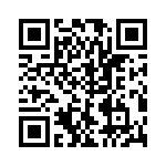 VE-JN2-EZ-S QRCode