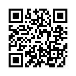 VE-JN2-IW-F1 QRCode