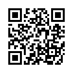 VE-JN2-IW-F4 QRCode