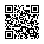 VE-JN2-IX-F4 QRCode