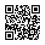 VE-JN2-IY-F1 QRCode