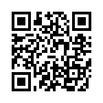 VE-JN2-IY-F3 QRCode