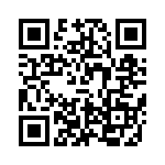 VE-JN2-IY-F4 QRCode