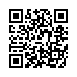 VE-JN2-IZ-F1 QRCode