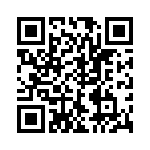 VE-JN2-IZ QRCode