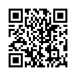 VE-JN2-MW-B1 QRCode