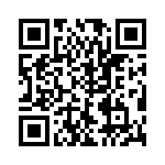 VE-JN2-MW-F1 QRCode