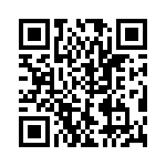 VE-JN2-MW-F3 QRCode