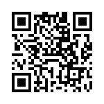 VE-JN2-MW-S QRCode