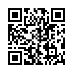 VE-JN2-MX-F1 QRCode