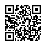 VE-JN2-MY-F2 QRCode