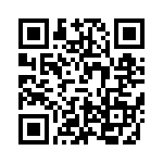 VE-JN2-MY-F3 QRCode