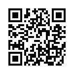 VE-JN2-MZ-F2 QRCode