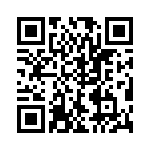 VE-JN3-CW-F1 QRCode