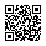 VE-JN3-CW-F2 QRCode