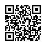 VE-JN3-CX-F1 QRCode