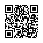 VE-JN3-CZ QRCode