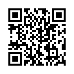 VE-JN3-EW-F4 QRCode