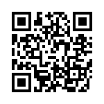 VE-JN3-EX-F3 QRCode