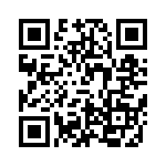 VE-JN3-EX-F4 QRCode