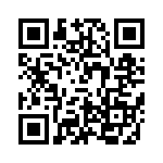 VE-JN3-EY-F3 QRCode