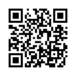 VE-JN3-EY-S QRCode