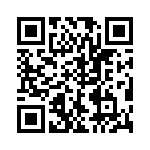 VE-JN3-EZ-B1 QRCode