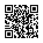 VE-JN3-EZ-S QRCode