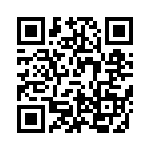 VE-JN3-IW-F2 QRCode