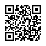 VE-JN3-IW-F3 QRCode