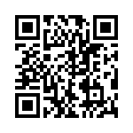 VE-JN3-IX-B1 QRCode