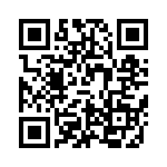 VE-JN3-IZ-B1 QRCode