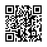 VE-JN3-IZ-F3 QRCode