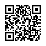 VE-JN3-MW QRCode