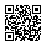 VE-JN3-MX-B1 QRCode