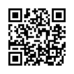 VE-JN3-MY-F2 QRCode