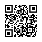 VE-JN3-MY-F4 QRCode