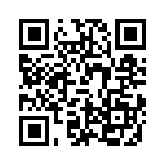 VE-JN3-MY-S QRCode