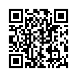 VE-JN3-MZ-S QRCode