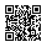 VE-JN4-CW-F1 QRCode