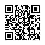 VE-JN4-CW-F2 QRCode