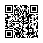 VE-JN4-CW-F4 QRCode