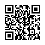 VE-JN4-CW-S QRCode