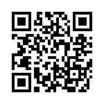 VE-JN4-CY-B1 QRCode