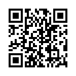 VE-JN4-CY-F2 QRCode