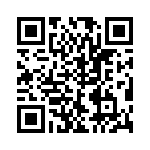 VE-JN4-EW-F1 QRCode